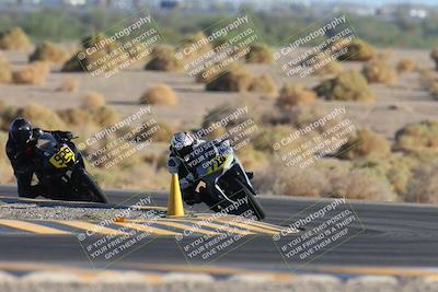 media/Oct-19-2024-CVMA (Sat) [[7df39c5a0d]]/Race 14-500-350 Supersport/